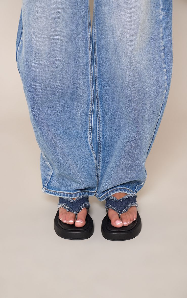 https://mediahub.prettylittlething.com/cnp7853_blue_xl