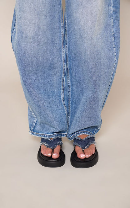 https://mediahub.prettylittlething.com/cnp7853_blue_xl