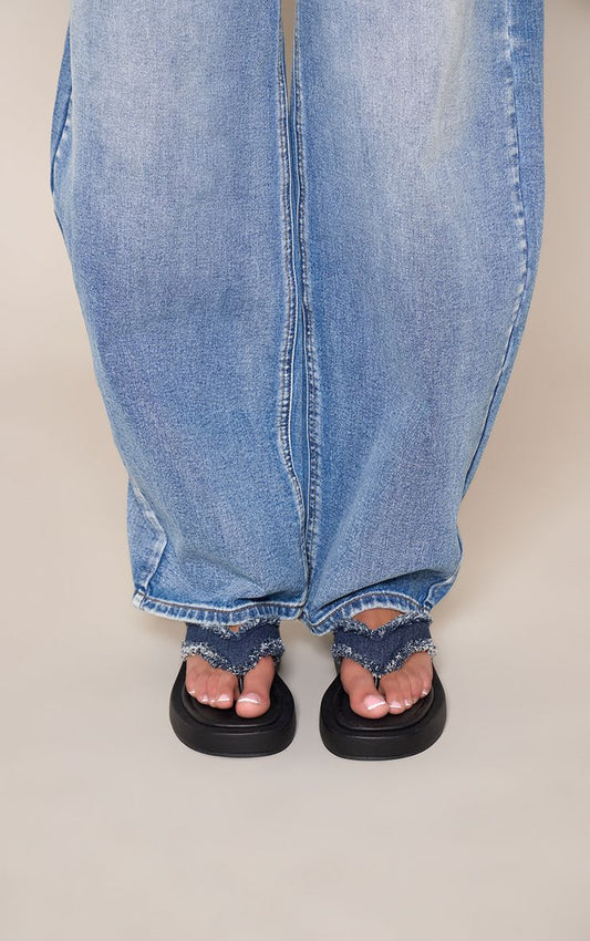 https://mediahub.prettylittlething.com/cnp7853_blue_xl