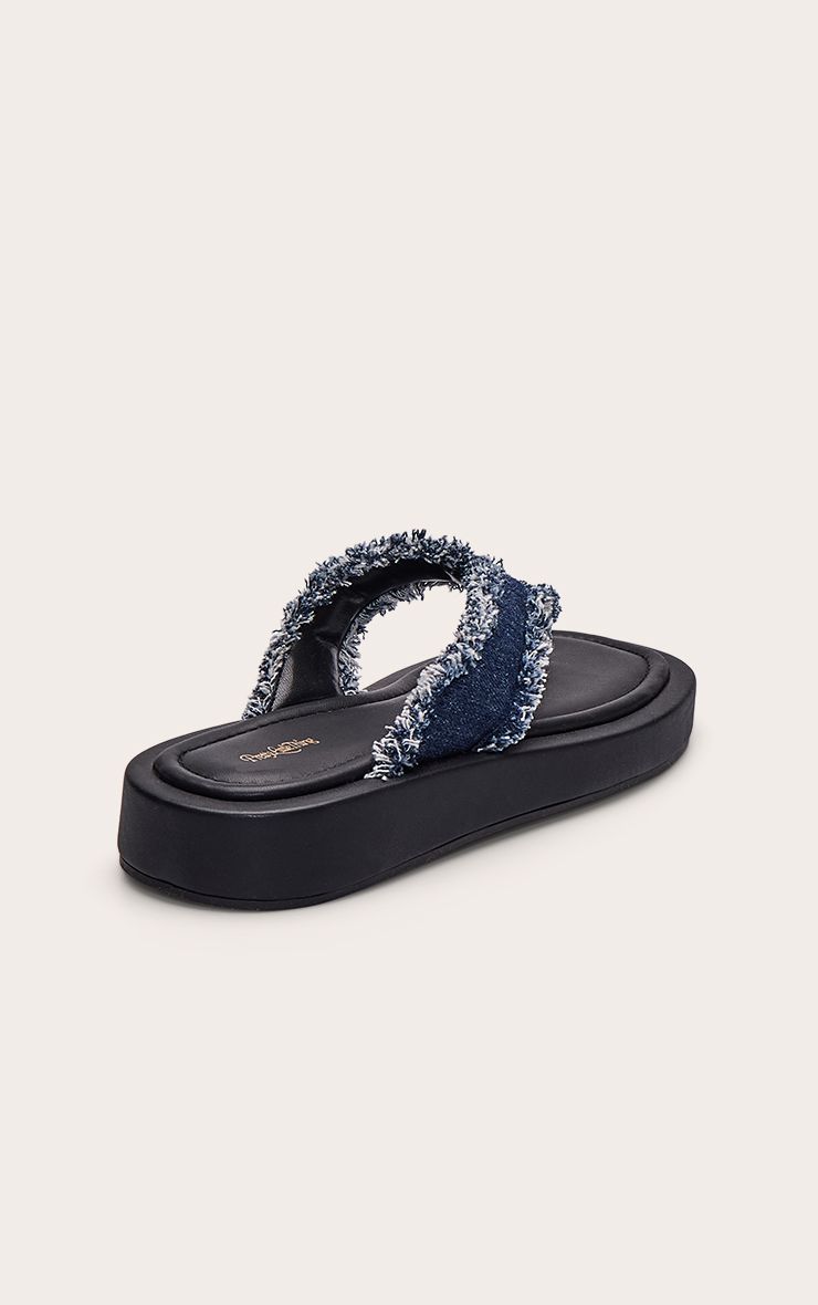 https://mediahub.prettylittlething.com/cnp7853_blue_xl_3