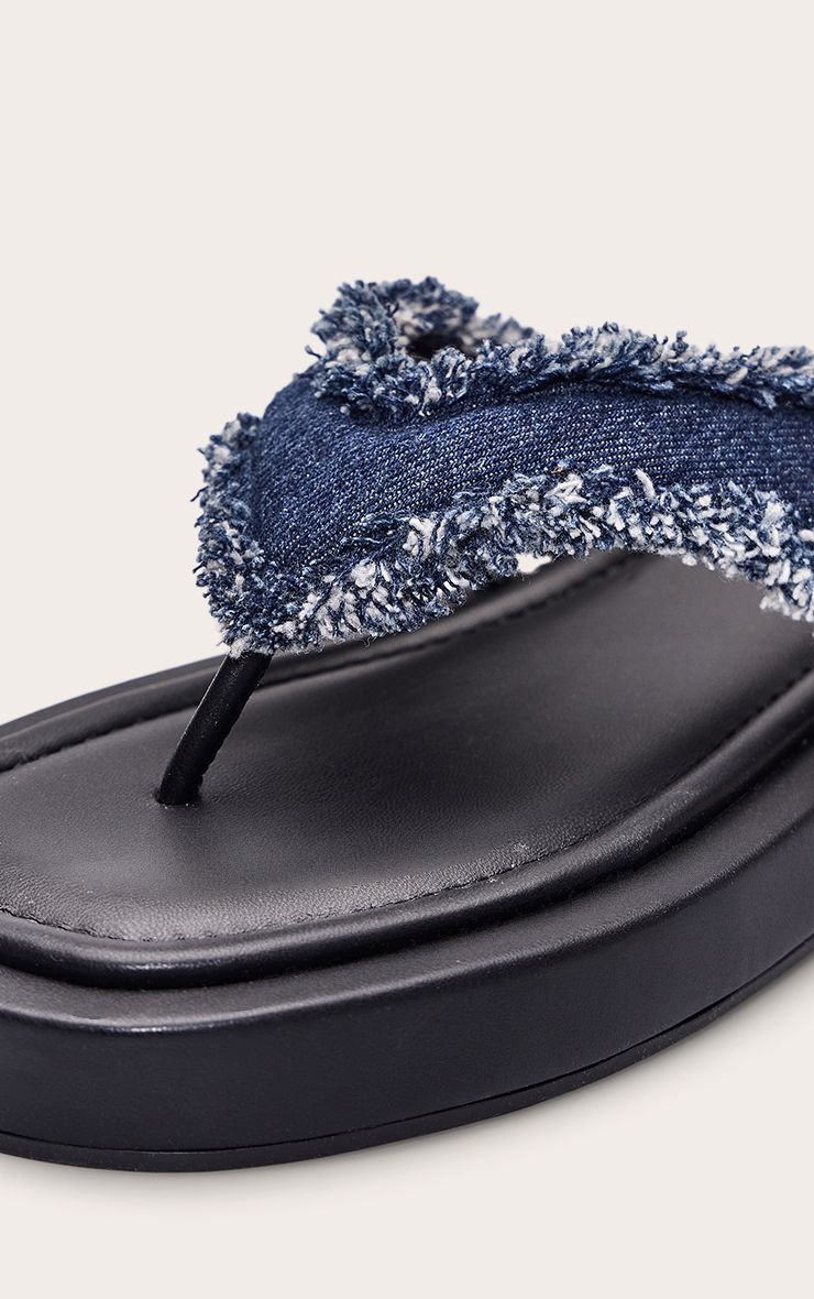 https://mediahub.prettylittlething.com/cnp7853_blue_xl_4