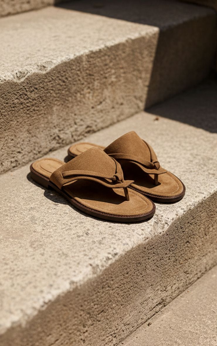 https://mediahub.prettylittlething.com/cnp7861_taupe_xl