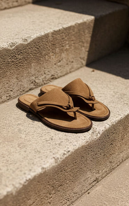 https://mediahub.prettylittlething.com/cnp7861_taupe_xl