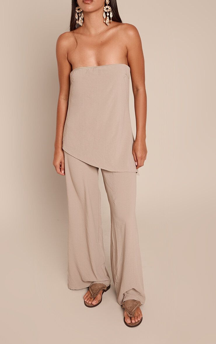https://mediahub.prettylittlething.com/cnp7861_taupe_xl_1