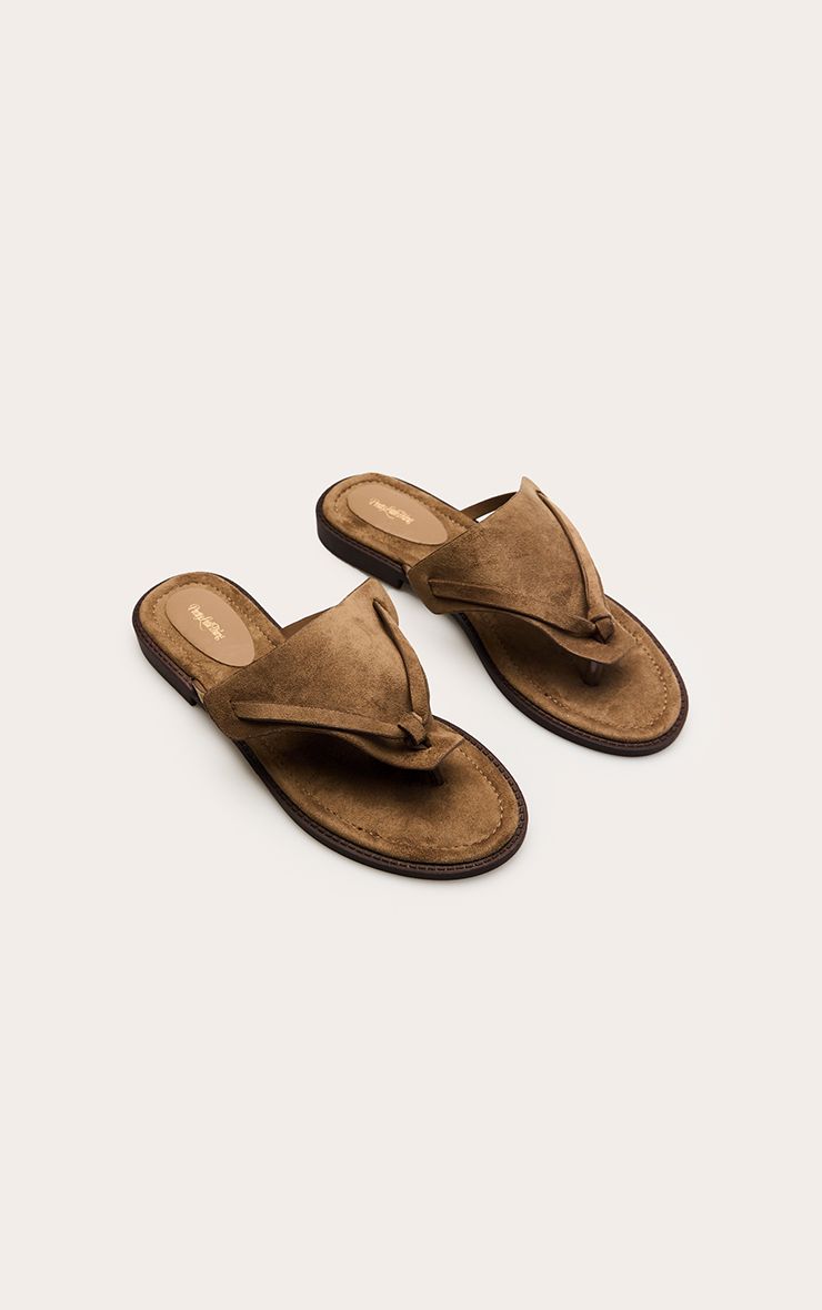 https://mediahub.prettylittlething.com/cnp7861_taupe_xl_2