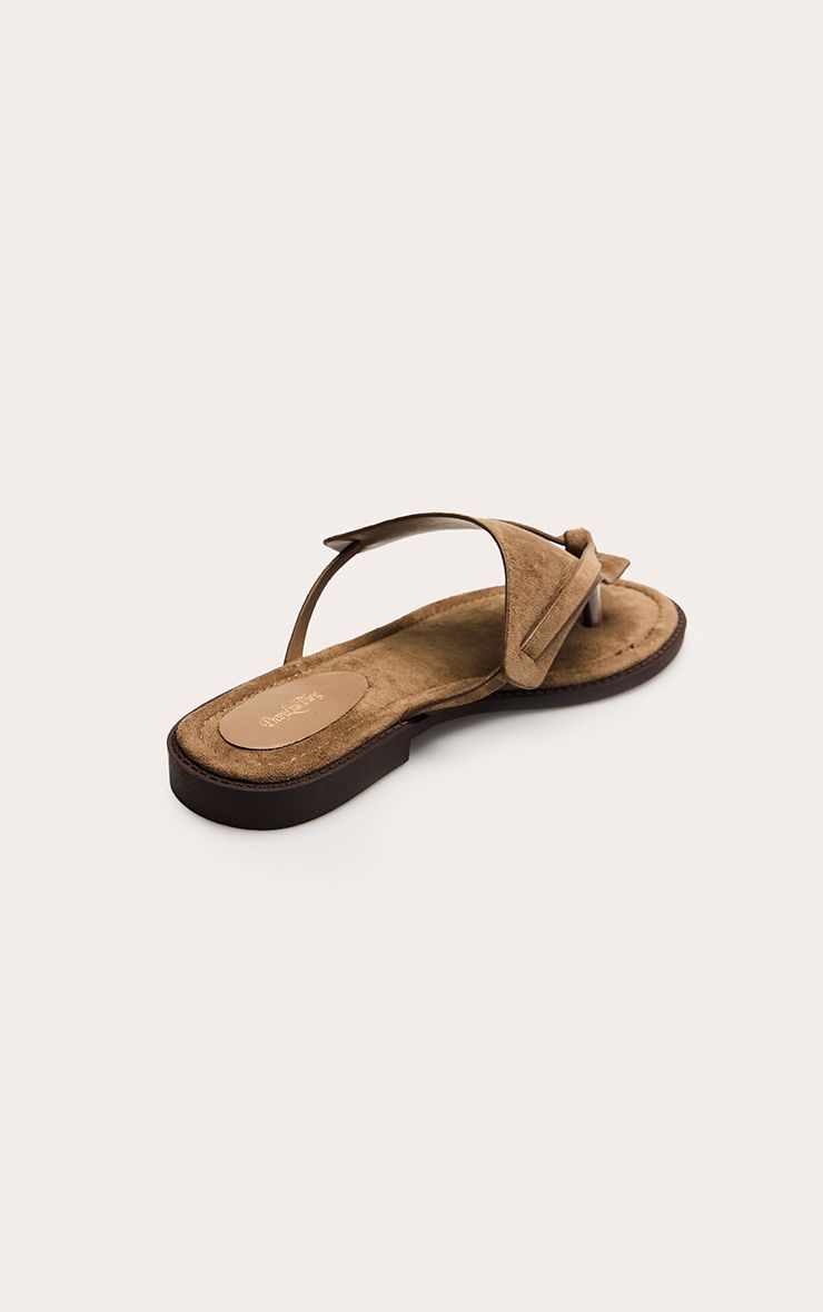 https://mediahub.prettylittlething.com/cnp7861_taupe_xl_3