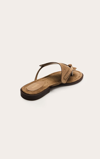https://mediahub.prettylittlething.com/cnp7861_taupe_xl_3