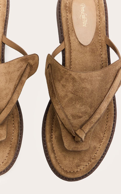 https://mediahub.prettylittlething.com/cnp7861_taupe_xl_4