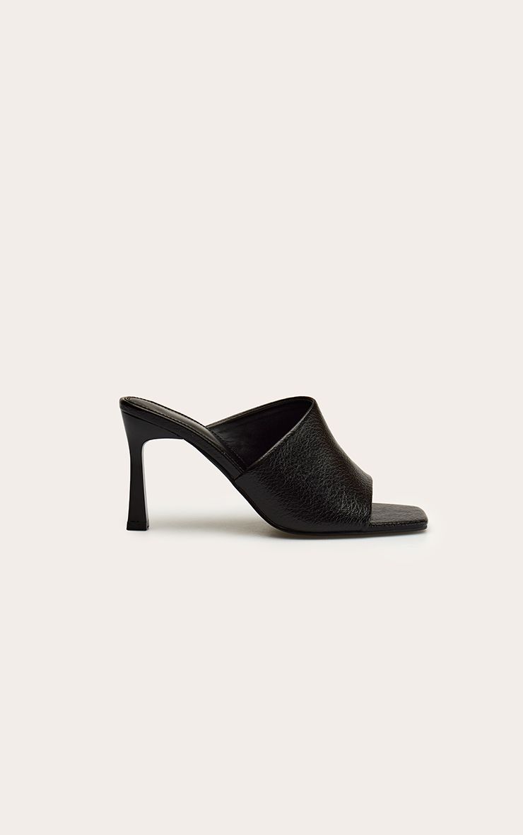 https://mediahub.prettylittlething.com/cnp7906_black_xl_1