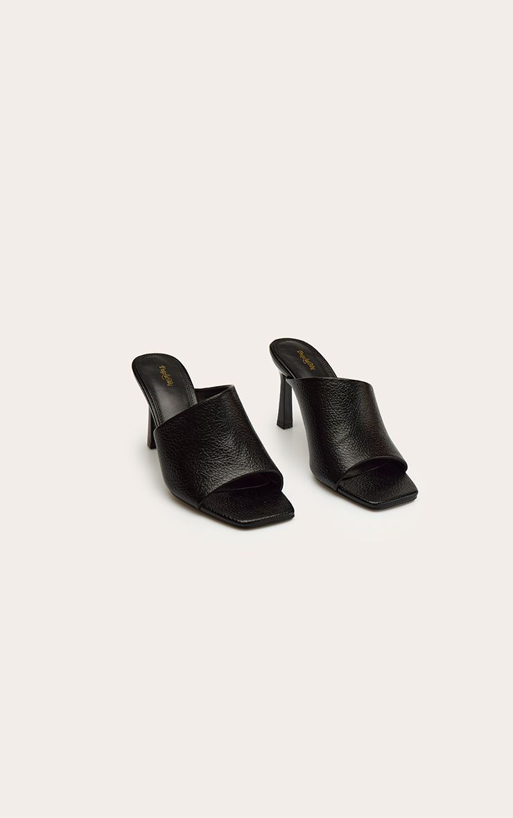 https://mediahub.prettylittlething.com/cnp7906_black_xl_2