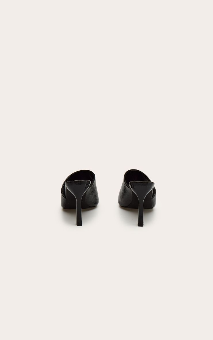 https://mediahub.prettylittlething.com/cnp7906_black_xl_3