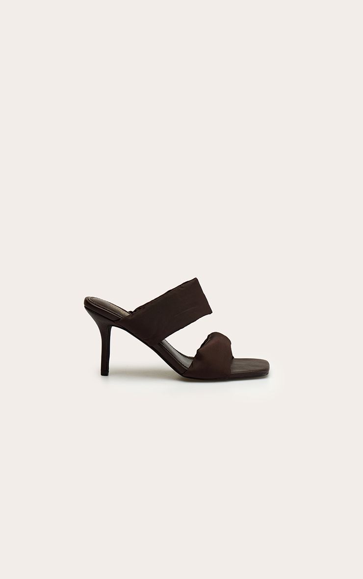 https://mediahub.prettylittlething.com/cnp7907_chocolate_xl_1