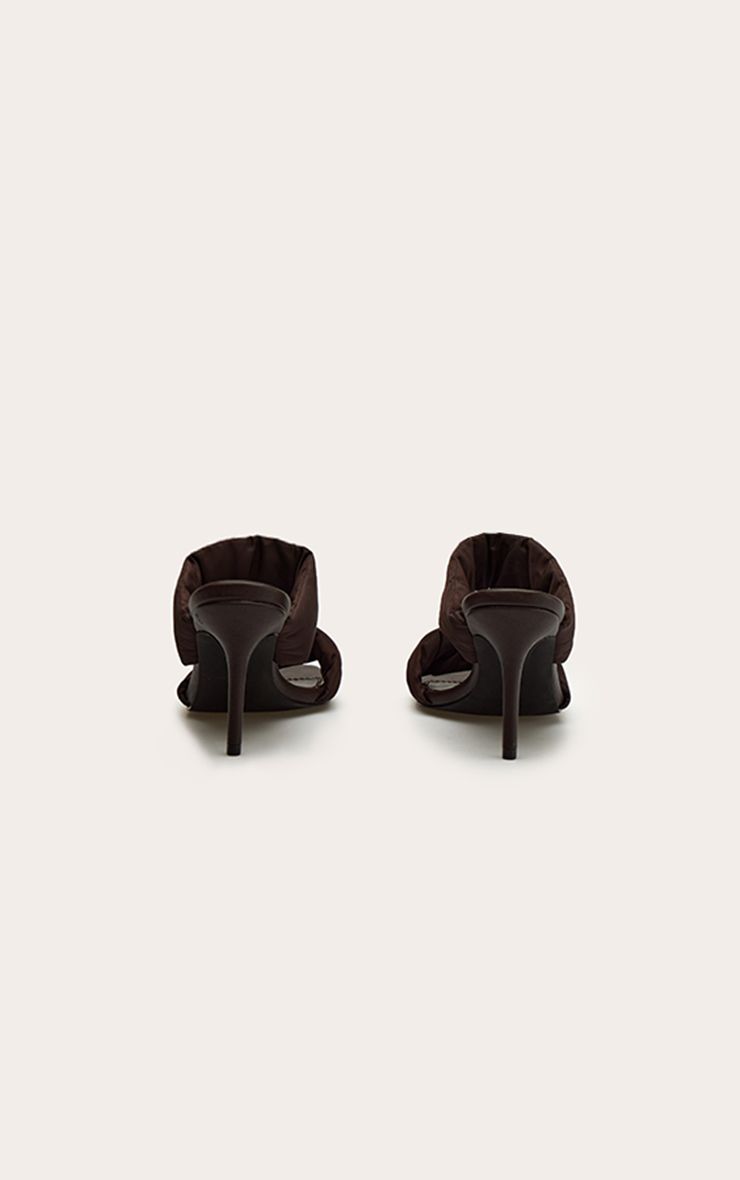 https://mediahub.prettylittlething.com/cnp7907_chocolate_xl_3