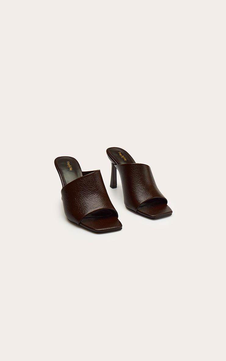 https://mediahub.prettylittlething.com/cnp7910_chocolate_xl_2