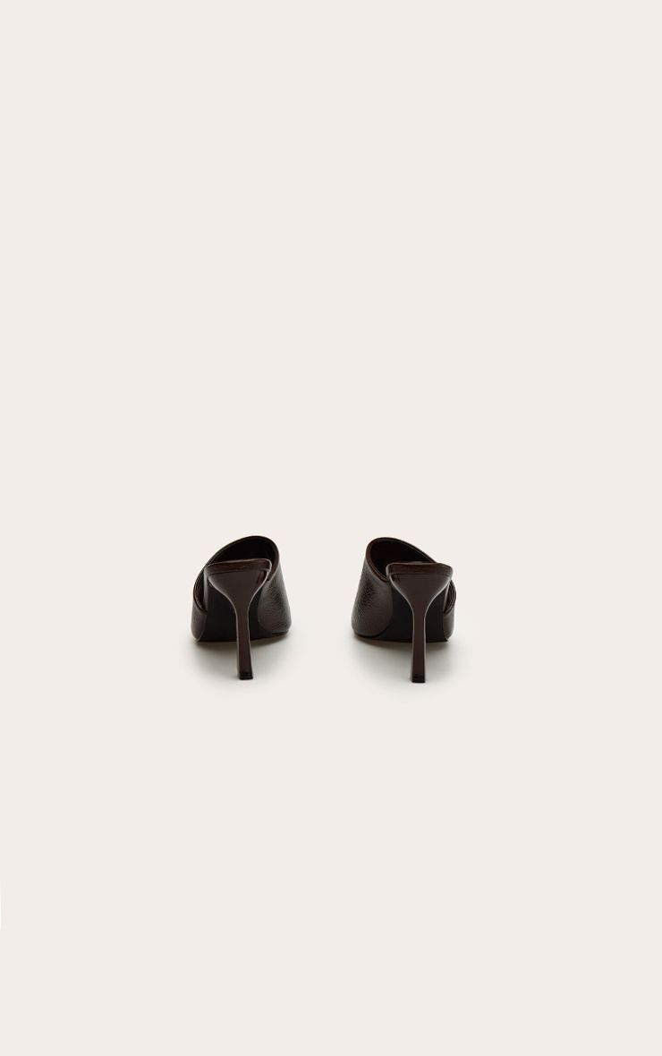 https://mediahub.prettylittlething.com/cnp7910_chocolate_xl_3