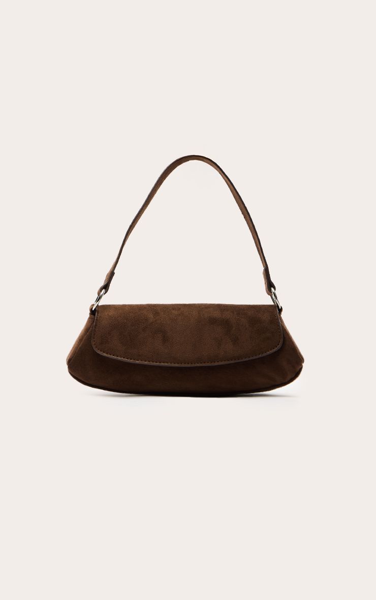 https://mediahub.prettylittlething.com/cnp7923_chocolate_xl_1