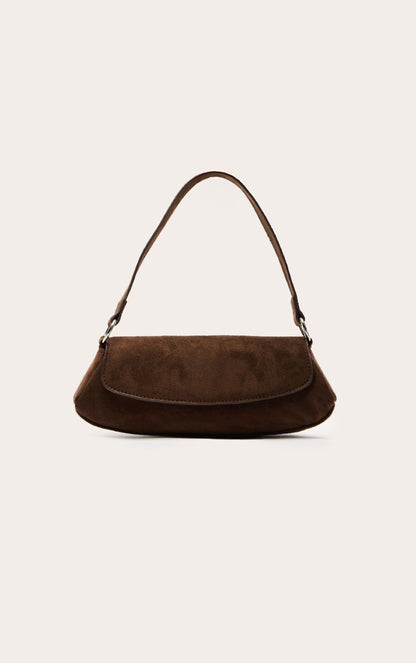 https://mediahub.prettylittlething.com/cnp7923_chocolate_xl_1
