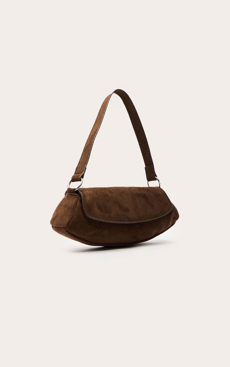 https://mediahub.prettylittlething.com/cnp7923_chocolate_xl_2
