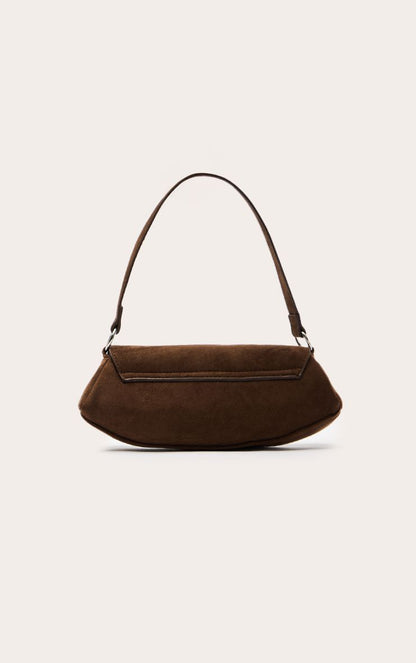 https://mediahub.prettylittlething.com/cnp7923_chocolate_xl_3