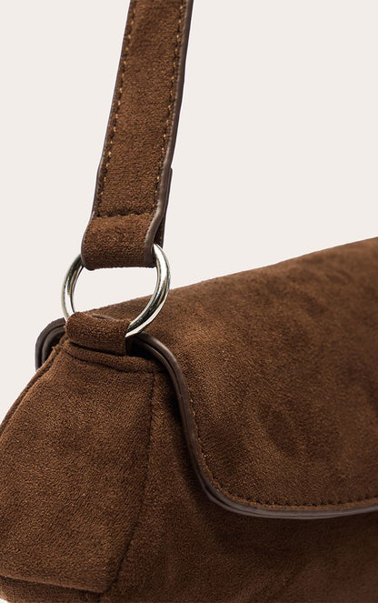 https://mediahub.prettylittlething.com/cnp7923_chocolate_xl_4