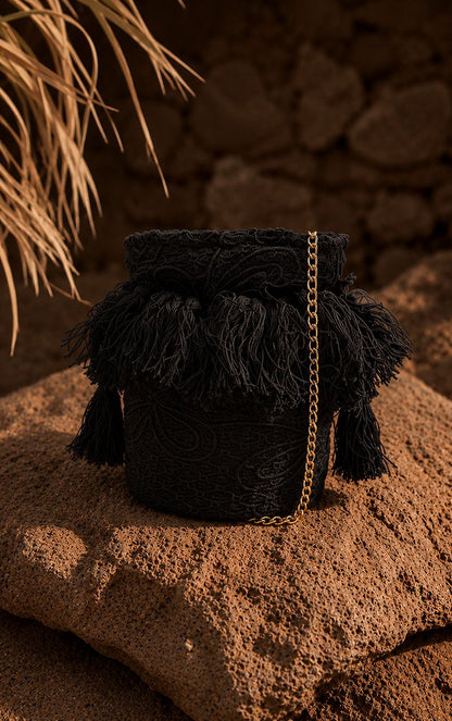 https://mediahub.prettylittlething.com/cnp7924_black_xl