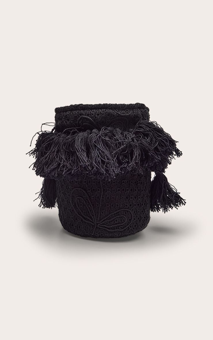 https://mediahub.prettylittlething.com/cnp7924_black_xl_1
