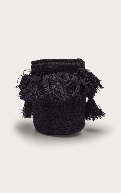 https://mediahub.prettylittlething.com/cnp7924_black_xl_1