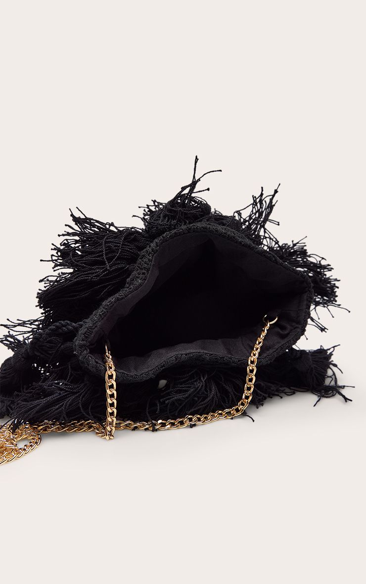 https://mediahub.prettylittlething.com/cnp7924_black_xl_2