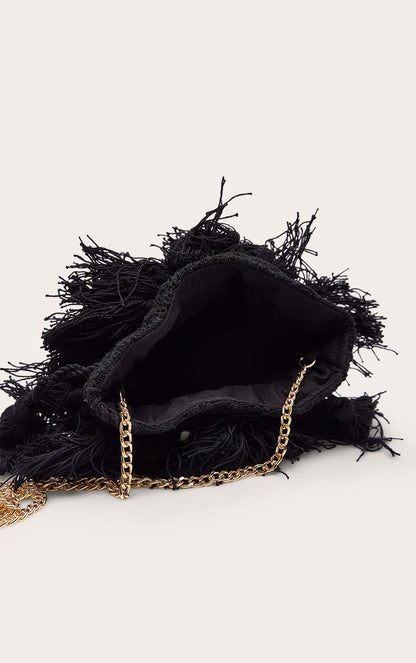 https://mediahub.prettylittlething.com/cnp7924_black_xl_2