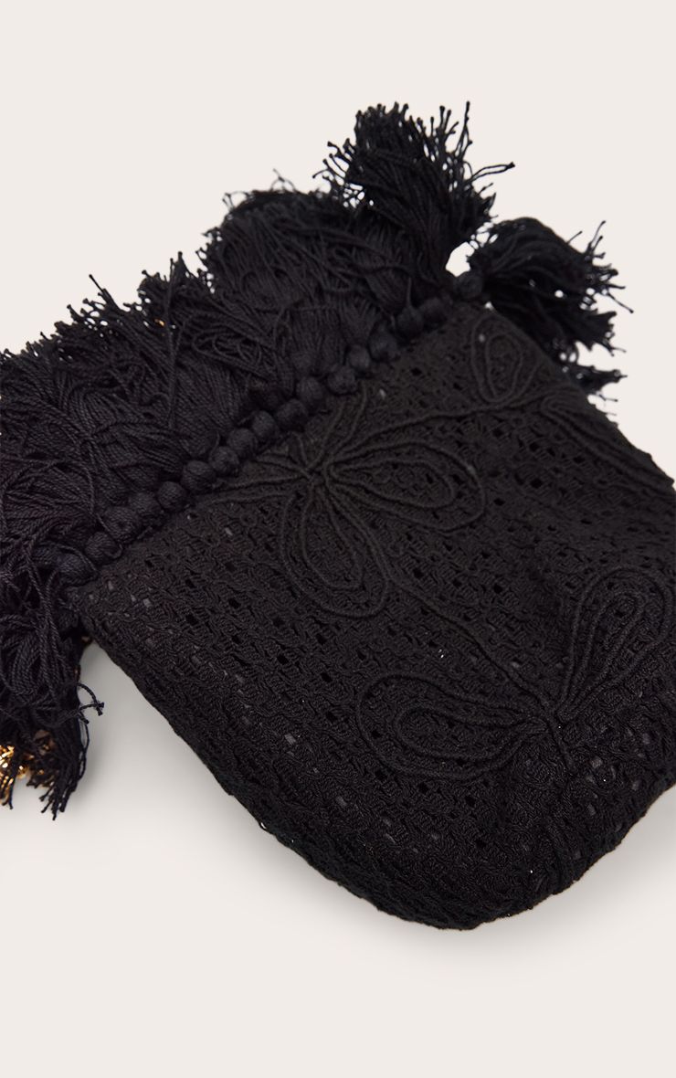 https://mediahub.prettylittlething.com/cnp7924_black_xl_4
