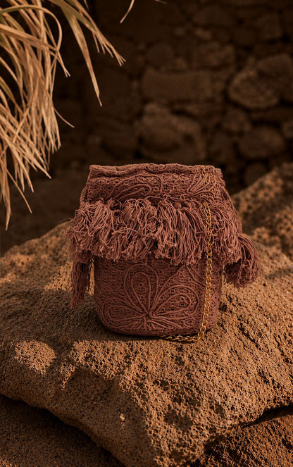 https://mediahub.prettylittlething.com/cnp7925_chocolate_xl