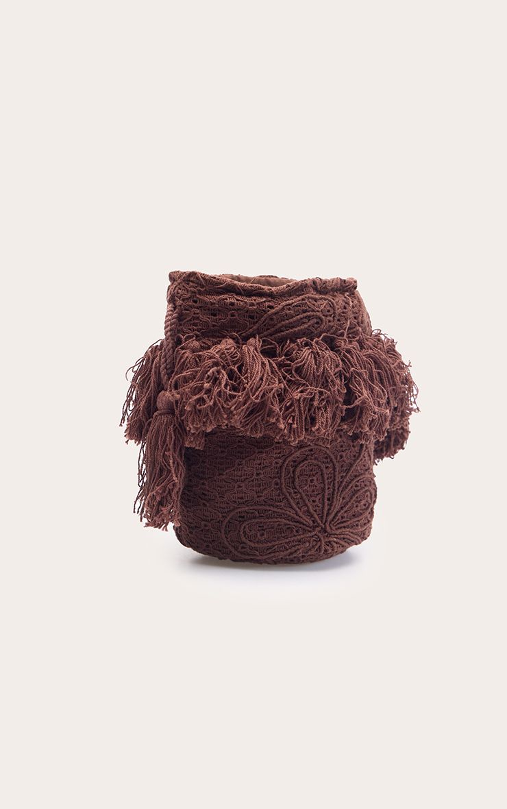 https://mediahub.prettylittlething.com/cnp7925_chocolate_xl_2