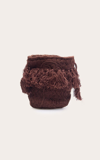 https://mediahub.prettylittlething.com/cnp7925_chocolate_xl_3