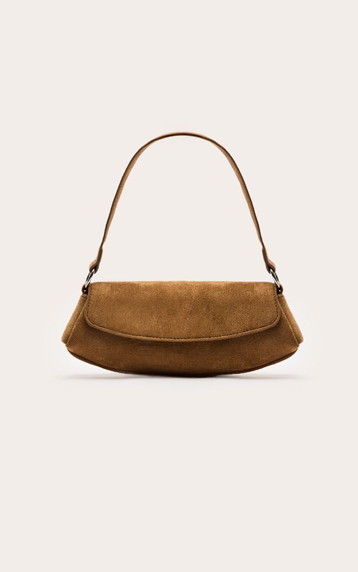 https://mediahub.prettylittlething.com/cnp7926_camel_xl_1