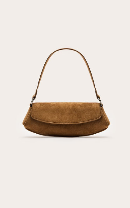 https://mediahub.prettylittlething.com/cnp7926_camel_xl_1