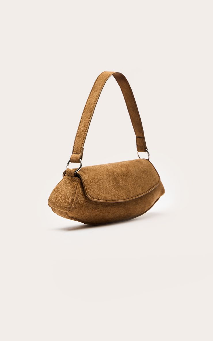 https://mediahub.prettylittlething.com/cnp7926_camel_xl_2