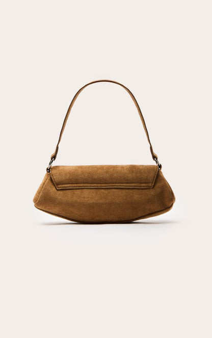 https://mediahub.prettylittlething.com/cnp7926_camel_xl_3
