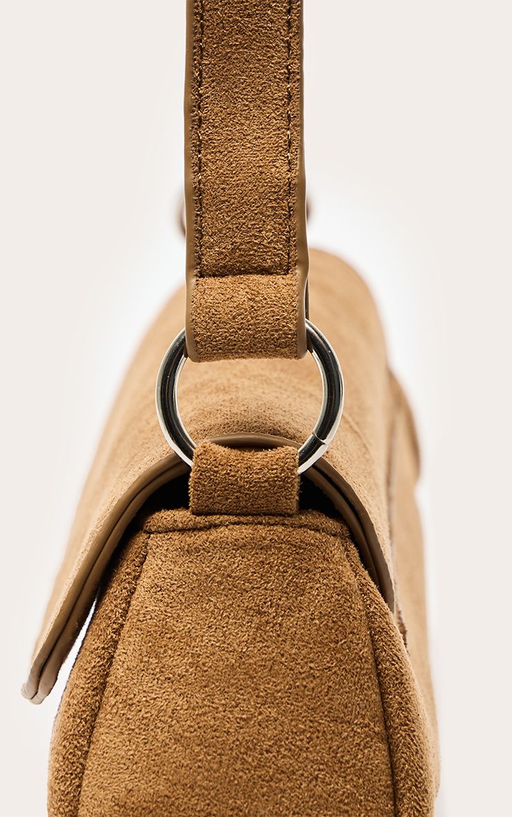 https://mediahub.prettylittlething.com/cnp7926_camel_xl_4