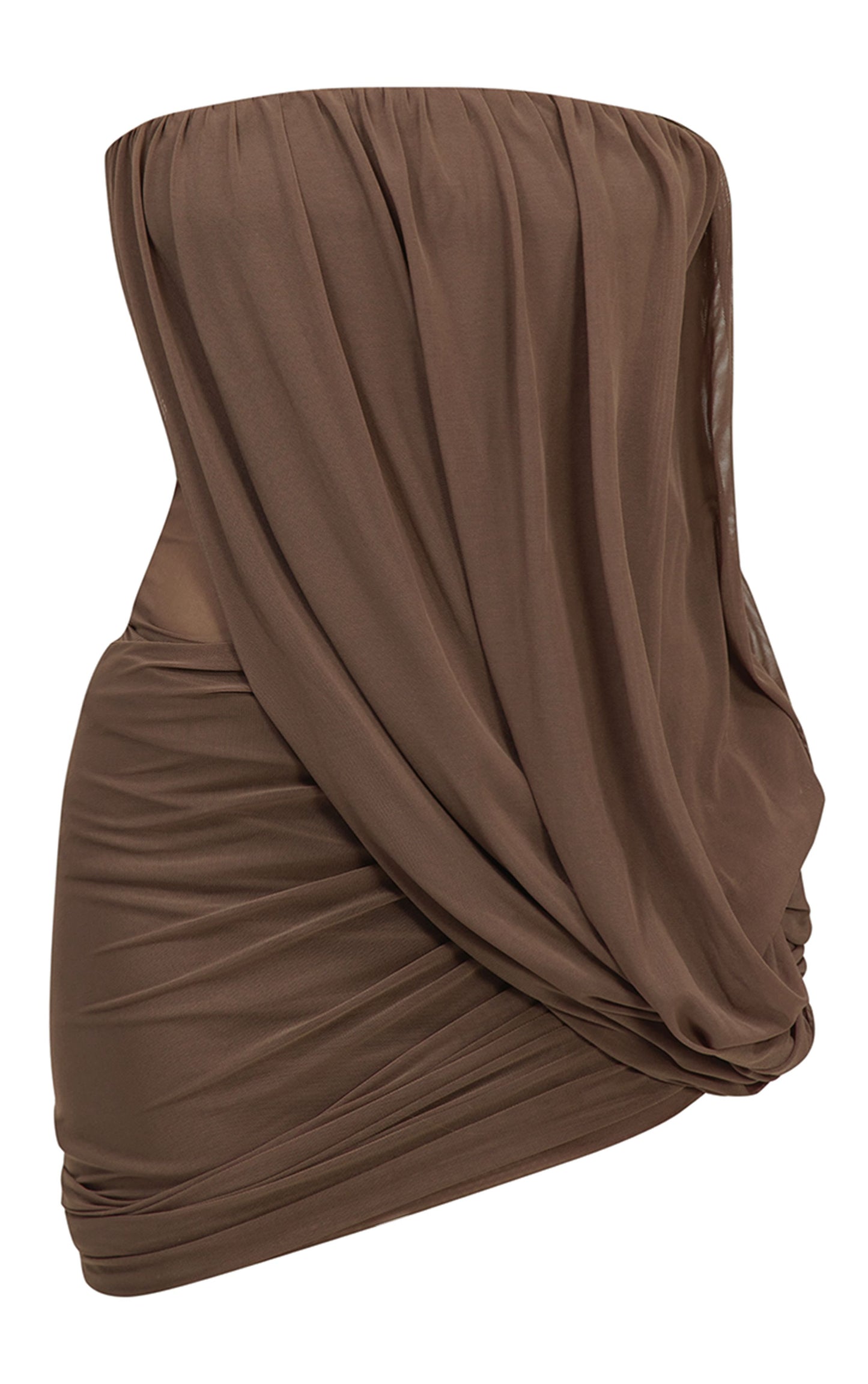 https://mediahub.prettylittlething.com/cnp7930_taupe_xl_4