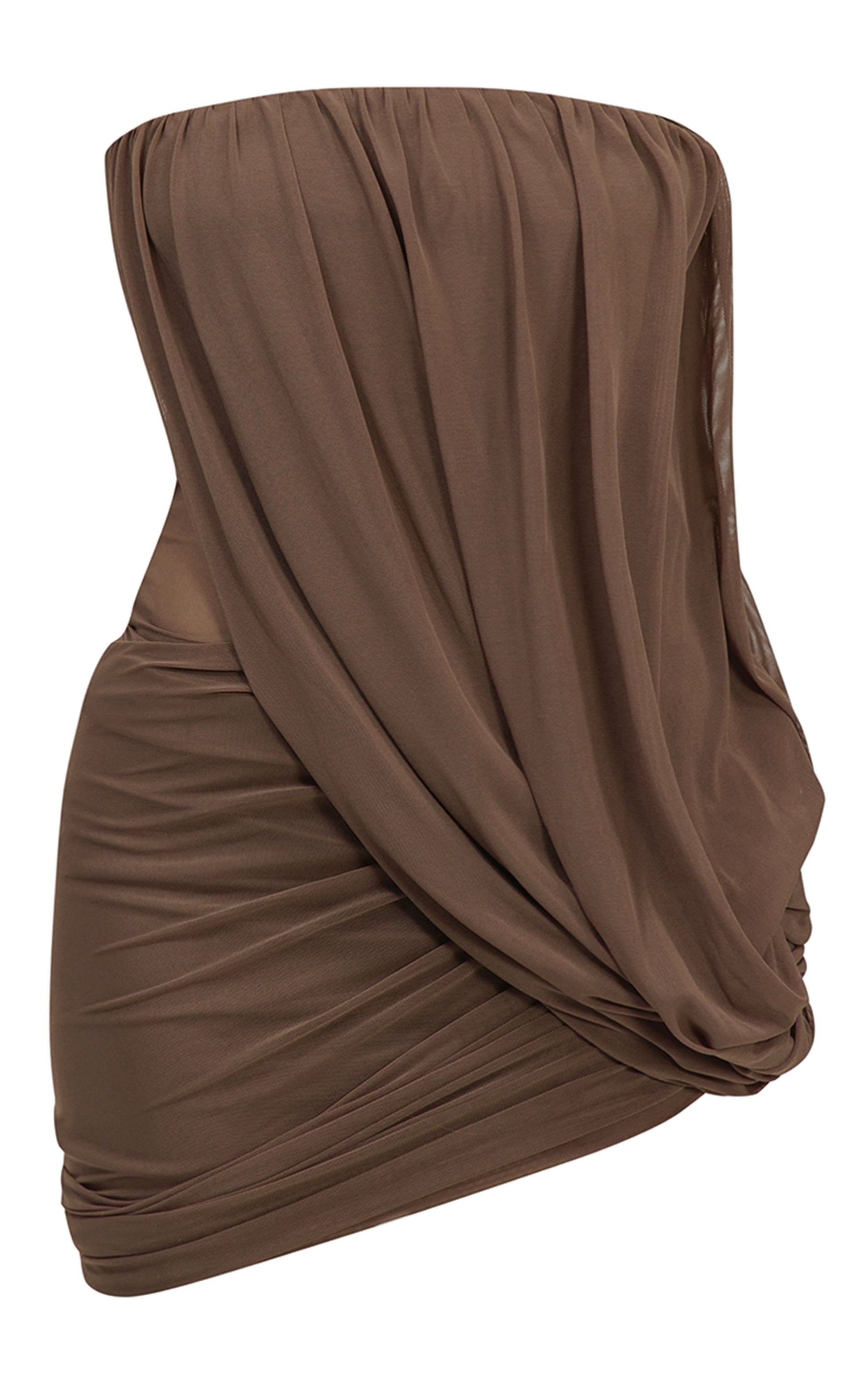 https://mediahub.prettylittlething.com/cnp7930_taupe_xl_4