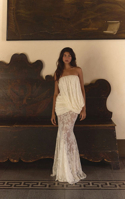 https://mediahub.prettylittlething.com/cnp7931_cream_xl_3
