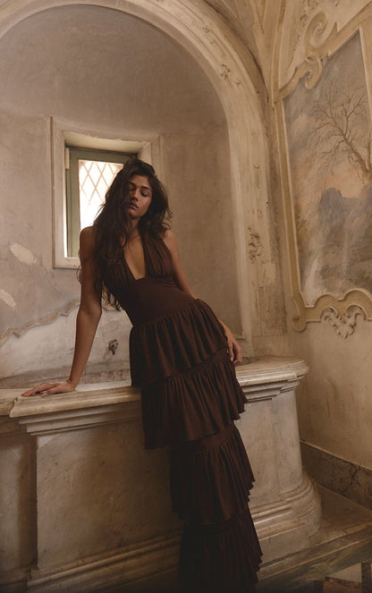 https://mediahub.prettylittlething.com/cnp7933_chocolate%20brown_xl