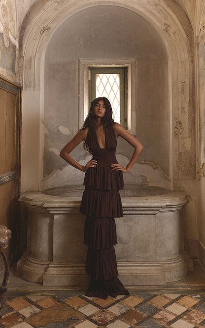 https://mediahub.prettylittlething.com/cnp7933_chocolate%20brown_xl_3