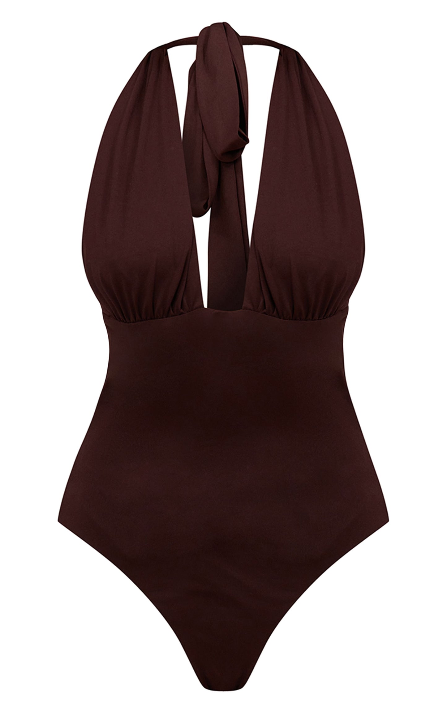 https://mediahub.prettylittlething.com/cnp7933_chocolate%20brown_xl_4