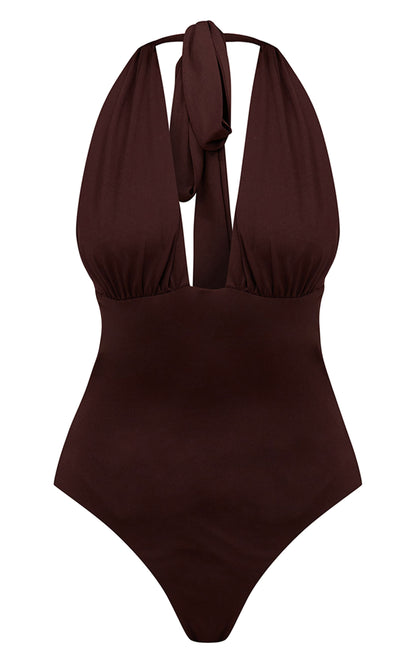 https://mediahub.prettylittlething.com/cnp7933_chocolate%20brown_xl_4