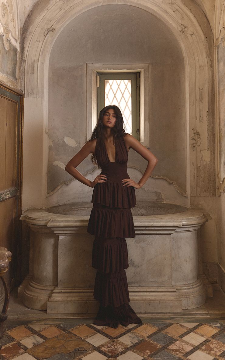 https://mediahub.prettylittlething.com/cnp7934_chocolate%20brown_xl
