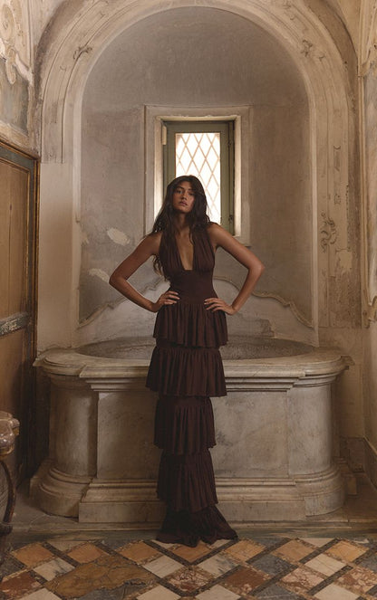 https://mediahub.prettylittlething.com/cnp7934_chocolate%20brown_xl
