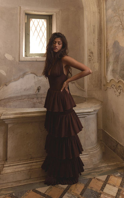 https://mediahub.prettylittlething.com/cnp7934_chocolate%20brown_xl_2