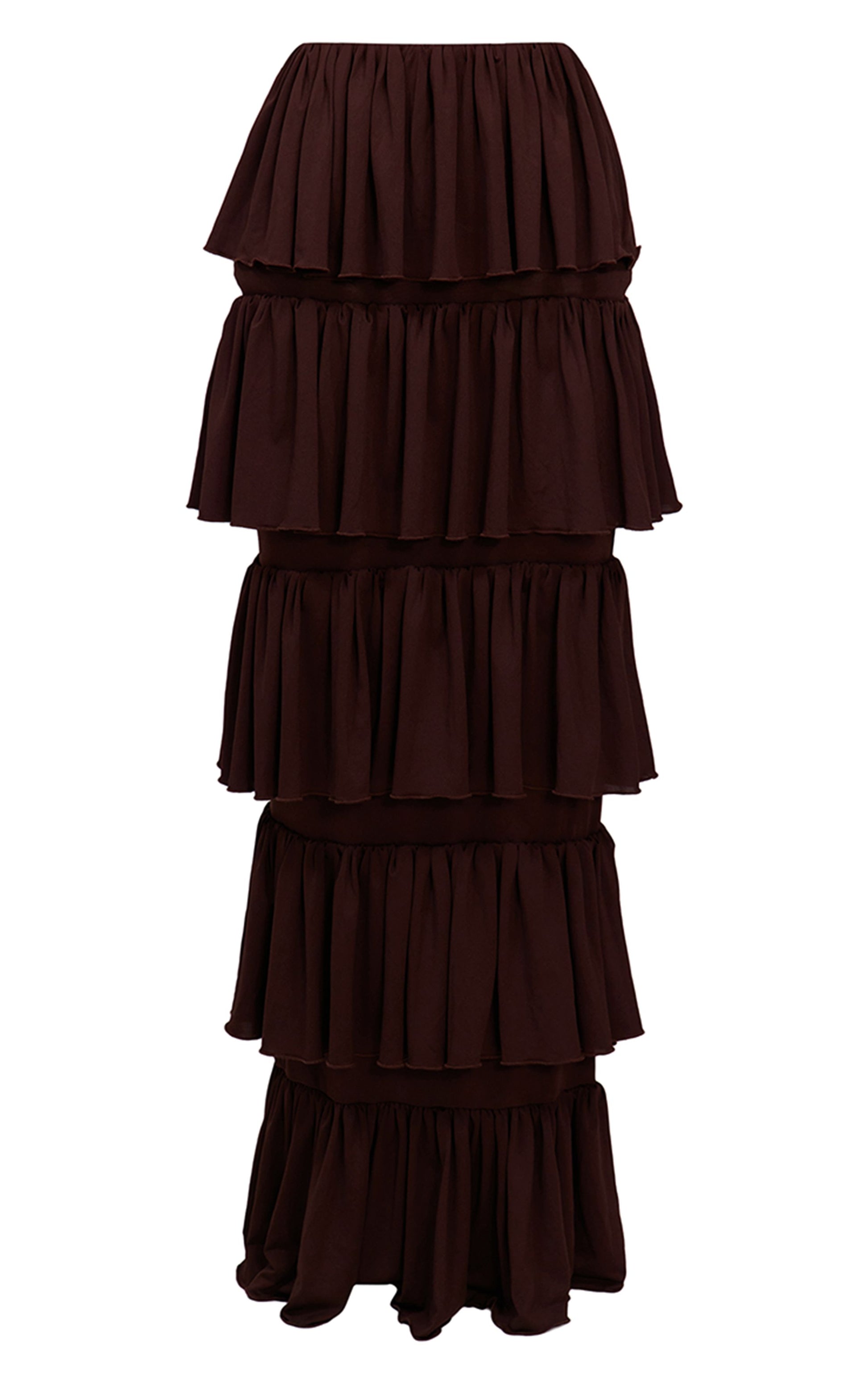 https://mediahub.prettylittlething.com/cnp7934_chocolate%20brown_xl_4