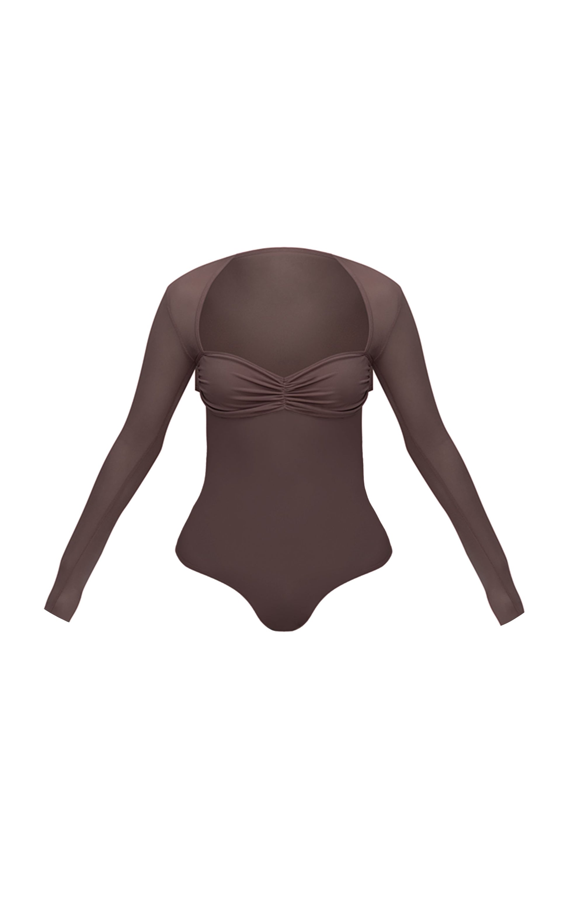 https://mediahub.prettylittlething.com/cnp7935_deep%20taupe_xl_5
